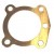 koppakking Wallaroo 70cc